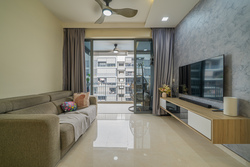 Signature At Yishun (D27), Condominium #638741121